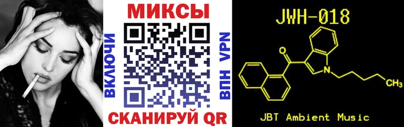 Бутират оксибутират  купить закладку  гидра ссылка  Нерехта 